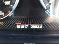 2014 BMW X3 — photo 15 of 16 | VIN 5UXWX7C54E0E75990