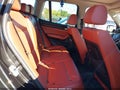2014 BMW X3 — photo 8 of 16 | VIN 5UXWX7C54E0E75990