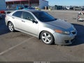 2009 Acura TSX — photo 1 of 16 | VIN JH4CU26629C029616