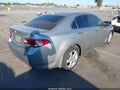 2009 Acura TSX — photo 4 of 16 | VIN JH4CU26629C029616