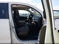 2016 Toyota Tundra — photo 5 of 16 | VIN 5TFDW5F10GX568408