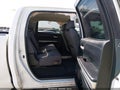2016 Toyota Tundra — photo 8 of 16 | VIN 5TFDW5F10GX568408