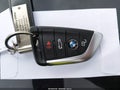 2021 BMW X3 — photo 11 of 16 | VIN 5UXTY5C0XM9H65914