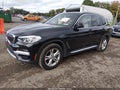 2021 BMW X3 — photo 2 of 16 | VIN 5UXTY5C0XM9H65914