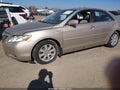 2009 Toyota Camry Hybrid — photo 2 of 14 | VIN 4T1BB46K49U100929