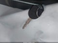 2012 Ford Fusion — photo 11 of 11 | VIN 3FAHP0JA1CR232803