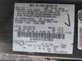 2012 Ford Fusion — photo 9 of 11 | VIN 3FAHP0JA1CR232803
