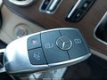 2020 Mercedes-Benz GLC-Class — photo 11 of 16 | VIN W1N0G8DB6LF865264