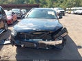 2020 Mercedes-Benz GLC-Class — photo 6 of 16 | VIN W1N0G8DB6LF865264