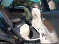2020 Mercedes-Benz GLC-Class — photo 8 of 16 | VIN W1N0G8DB6LF865264