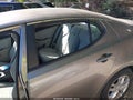 2013 Kia Optima — photo 12 of 12 | VIN 5XXGM4A70DG161670