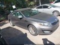2013 Kia Optima — photo 1 of 12 | VIN 5XXGM4A70DG161670