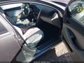 2013 Kia Optima — photo 5 of 12 | VIN 5XXGM4A70DG161670