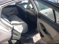 2013 Kia Optima — photo 8 of 12 | VIN 5XXGM4A70DG161670