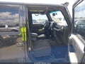 2016 Jeep Wrangler Unlimited — photo 5 of 18 | VIN 1C4BJWEGXGL127927