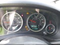 2016 Jeep Wrangler Unlimited — photo 7 of 18 | VIN 1C4BJWEGXGL127927