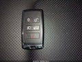 2025 Land Rover Defender — photo 11 of 19 | VIN SALEJ7EX1S2356720