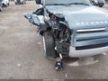 2025 Land Rover Defender — photo 17 of 19 | VIN SALEJ7EX1S2356720