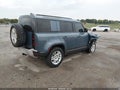 2025 Land Rover Defender — photo 4 of 19 | VIN SALEJ7EX1S2356720