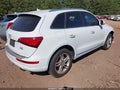 2016 Audi Q5 — photo 4 of 16 | VIN WA1L2AFP8GA141690