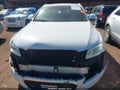 2016 Audi Q5 — photo 6 of 16 | VIN WA1L2AFP8GA141690