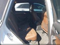 2016 Audi Q5 — photo 8 of 16 | VIN WA1L2AFP8GA141690