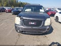 2010 GMC Yukon — photo 12 of 19 | VIN 1GKUCAE01AR280939