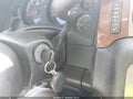 2010 GMC Yukon — photo 11 of 19 | VIN 1GKUCAE01AR280939