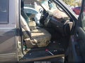 2010 GMC Yukon — photo 5 of 19 | VIN 1GKUCAE01AR280939