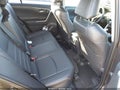 2025 Toyota RAV4 Hybrid — photo 8 of 17 | VIN JTMB6RFV1SJ094692