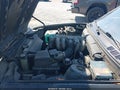 1991 BMW 3 Series — photo 10 of 16 | VIN WBAAJ9319MEJ02896