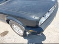 1991 BMW 3 Series — photo 14 of 16 | VIN WBAAJ9319MEJ02896
