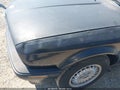 1991 BMW 3 Series — photo 16 of 16 | VIN WBAAJ9319MEJ02896