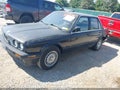 1991 BMW 3 Series — photo 2 of 16 | VIN WBAAJ9319MEJ02896