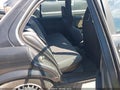 1991 BMW 3 Series — photo 8 of 16 | VIN WBAAJ9319MEJ02896
