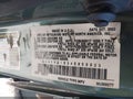 2004 Mitsubishi Endeavor — photo 9 of 18 | VIN 4A4MN21S34E059933