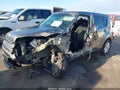 2019 Kia Soul — photo 2 of 19 | VIN KNDJN2A27K7680393