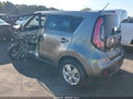 2019 Kia Soul — photo 3 of 19 | VIN KNDJN2A27K7680393