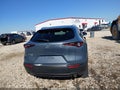 2023 Mazda CX-30 — photo 16 of 16 | VIN 3MVDMBCM5PM544449