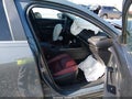 2023 Mazda CX-30 — photo 5 of 16 | VIN 3MVDMBCM5PM544449