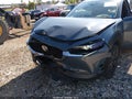 2023 Mazda CX-30 — photo 6 of 16 | VIN 3MVDMBCM5PM544449