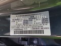 2023 Mazda CX-30 — photo 9 of 16 | VIN 3MVDMBCM5PM544449