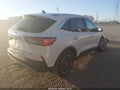 2022 Ford Escape — photo 4 of 17 | VIN 1FMCU0KZ5NUB89947