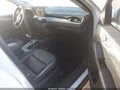 2022 Ford Escape — photo 5 of 17 | VIN 1FMCU0KZ5NUB89947