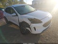2022 Ford Escape — photo 6 of 17 | VIN 1FMCU0KZ5NUB89947