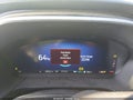 2022 Ford Escape — photo 7 of 17 | VIN 1FMCU0KZ5NUB89947