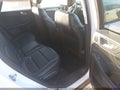 2022 Ford Escape — photo 8 of 17 | VIN 1FMCU0KZ5NUB89947
