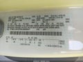 2022 Ford Escape — photo 9 of 17 | VIN 1FMCU0KZ5NUB89947