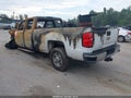 2019 Chevrolet Silverado 2500 — photo 3 of 12 | VIN 2GC2KREG8K1151334