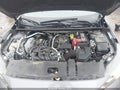 2022 Nissan Sentra — photo 10 of 16 | VIN 3N1AB8CV5NY250452